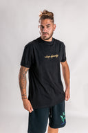 Deep Dynasty® Royal Stance Crew Shirt