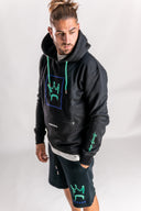 Deep Dynasty® Legends Hoodie