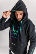 Deep Dynasty® Legends Hoodie