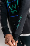 Deep Dynasty® Legends Hoodie