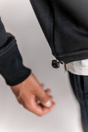 Deep Dynasty® Legends Hoodie