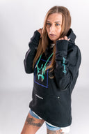 Deep Dynasty® Legends Hoodie